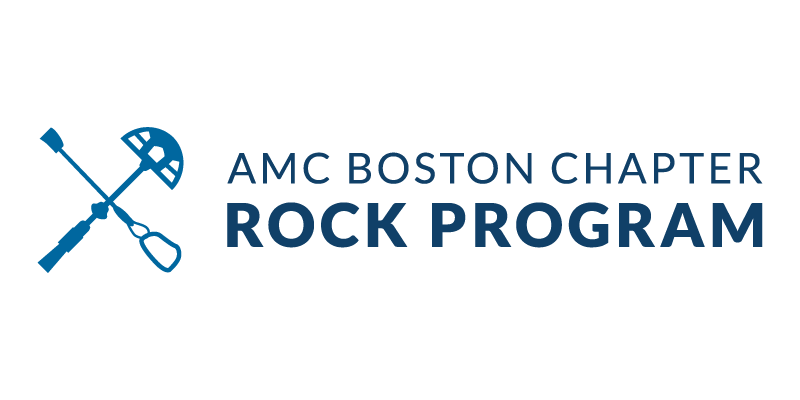 AMC Rock Program Logo